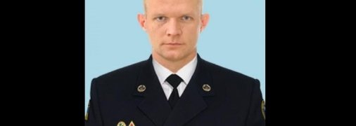 Череду суицидов пограничников в Одессе "разбавило" таинственное исчезновение начштаба: что известно