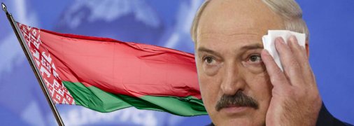 "Пора вернуть эту землю себе": российский пропагандист открыто призвал захватить Беларусь (видео)