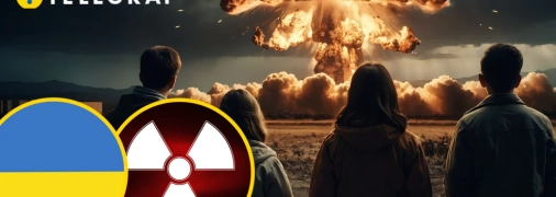 Ядерна зброя