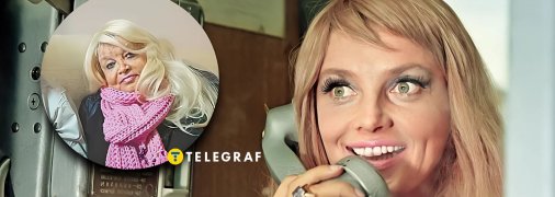 Наталія Кустиська померла у 2012 році