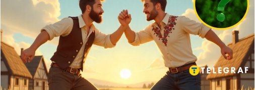 Це досить рідкісне прізвище