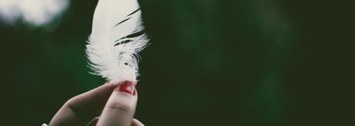 Психологический тест по картинке