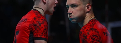 Олег Плотницкий пристыдил партнеров