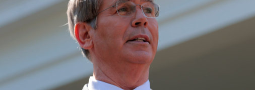 Бессент анонсував нові обмеження проти РФ