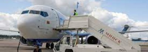 Небо над Беларусью закрывается: на самолетах каких авиакомпаний еще можно добраться в Минск