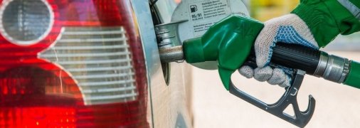 Информатор