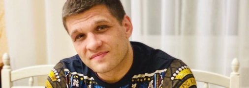 Деревянченко рассказал о причинах срыва боя против Альвареса