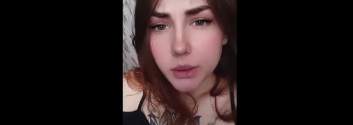 Попавшая в языковой скандал студентка из Харькова угодила в больницу