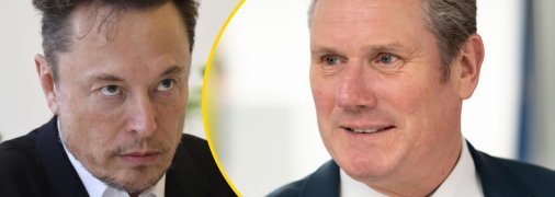 Робити провокаційні заяви звично для підприємця