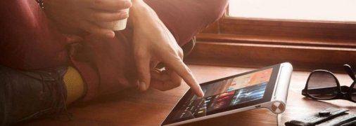 Каким сайтам доверяют украинцы. Рейтинг самых влиятельных новостных порталов Украины