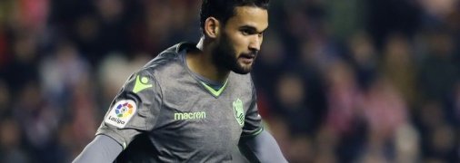 Барселона нашла замену Суаресу