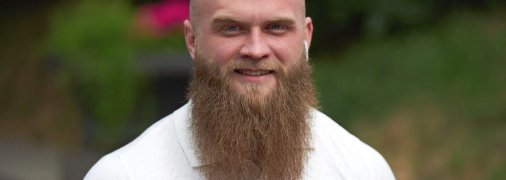 Артем Дмитрук