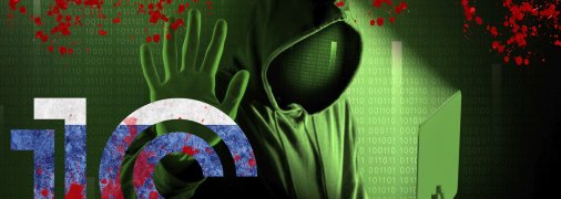 Российская разработка по-прежнему доминирует среди ПО для предприятий