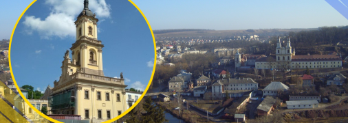 Иллюстративное фото