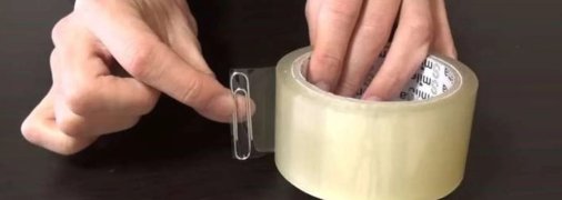 Цікаві способи вирішення популярних проблем