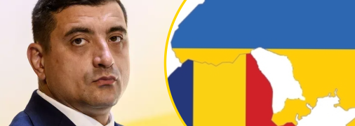 Сіміон вже "розкатав губу", хоча ще й близько не переміг