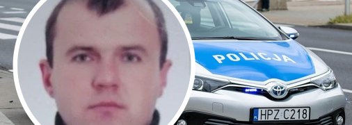 Уроженцу Тернопольщины 41 год