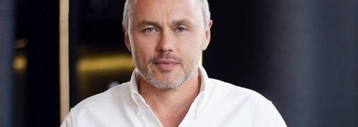 Как проводить самое короткое и эффективное собеседование: бизнесмен Евгений Черняк поделился опытом