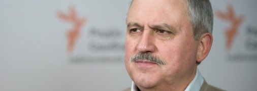 Андрей Сенченко