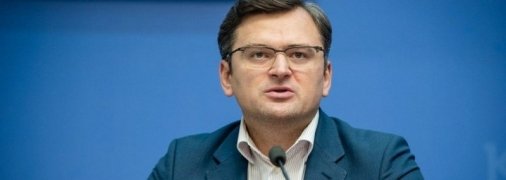 Международная поддержка растет: стало известно, сколько президентов приедут на саммит "Крымской платформы"