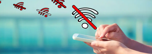 Не поспішайте підключати дорожчий тариф - ймовірно, все можна виправити