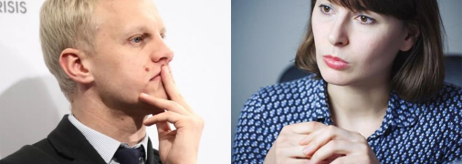 Заявления ЦПК о "ручном влиянии" Минобороны на Агентство оборонных закупок являются слухами и манипуляциями – Чмут