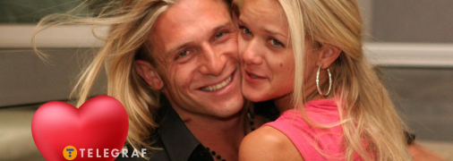 Андрій та Юлія Вороніни