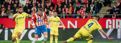 Артем Довбик