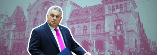 Коллаж "Телеграфа"