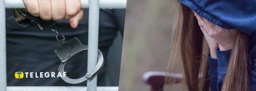 Поки триває розслідування один з учасників нападу перебуватиме у СІЗО. Фото Колаж "Телеграфу"