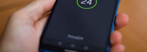 "Спустя час после смерти отца, когда в доме были копы, с его карты через Приват24 перевели 12 тысяч гривен"