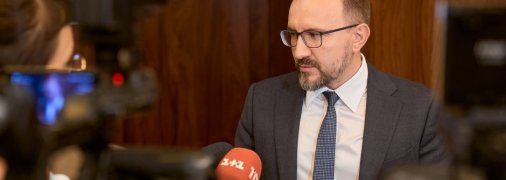 Сергей Гончаров