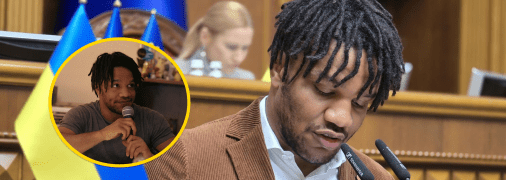 Жан Беленюк