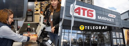 В таком случае следует обратиться в администрацию