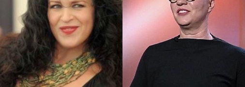 Руслана і Соня були друзями