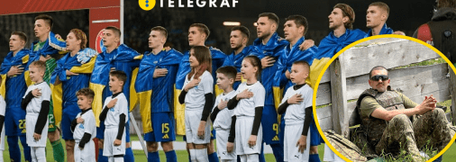 Андрій Сеньків звернувся до Юхима Коноплі