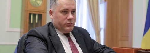 Жовква вказав на непевність, з якою в рф говорять про дату "референдумів"