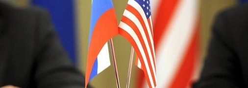Судьба Донбасса - в руках США и России: каким будет диалог между странами