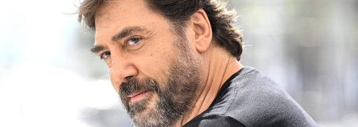 Хав’єр Бардем став першим іспанським актором, який отримав "Оскар"