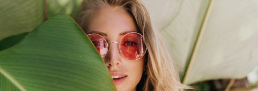 Что можно и нельзя делать 10 августа