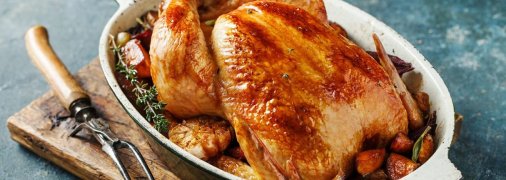 Готується легко та просто