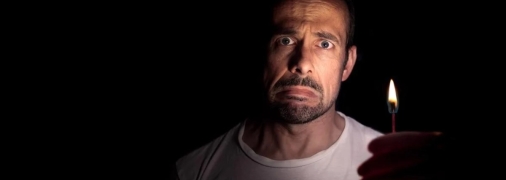 Енергосистема України страждає від масованих атак