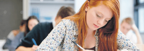 Проходные баллы по ЗНО 2018: 19% абитуриентов не справились с математикой