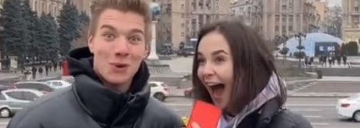 Украинская звезда ТикТока выбрала РФ, поскандалила с ВСУ и потеряла рекламу: все подробности истории