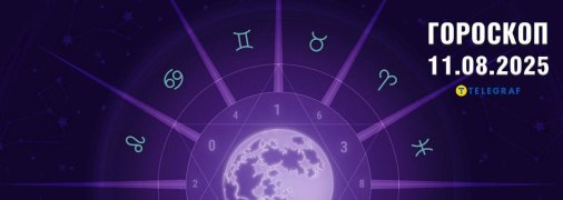Гороскоп на сегодня для всех знаков Зодиака — 12 августа 2025 года