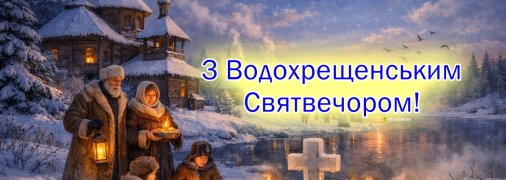 Сейчас самое время поздравить близких