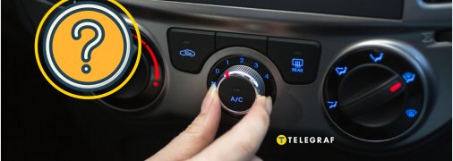 На що потрібно подивитись на торпеді