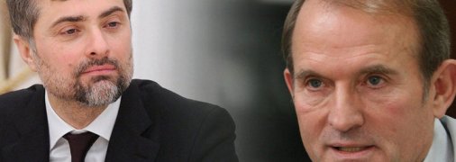 Именно Порошенко и Яценюк в 2014 году согласовали и покупку угля в ОРДЛО, и импорт электроэнергии из России, - Чаплыга