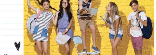 Все хотят лайков и признания: мама-психолог о плюсах и минусах детских видеоблогов