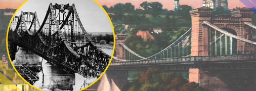 Иллюстративное фото